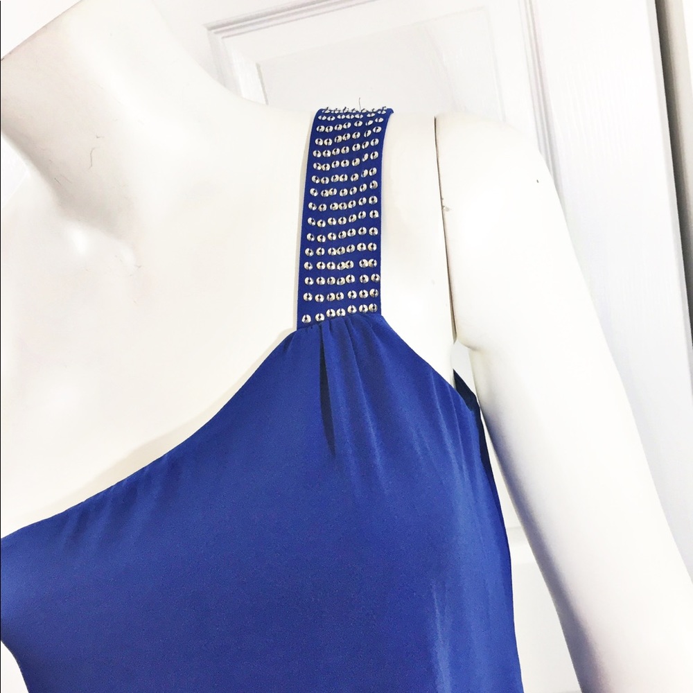 Express Top size small - Picture 4 of 7